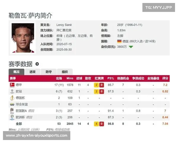 英超球队老板交易记录揭秘 英超球队老板交易记录揭秘