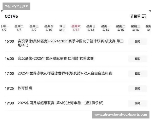 4月28日中超联赛赛事安排及赛前重点分析 4月28日中超联赛赛事安排及赛前重点分析