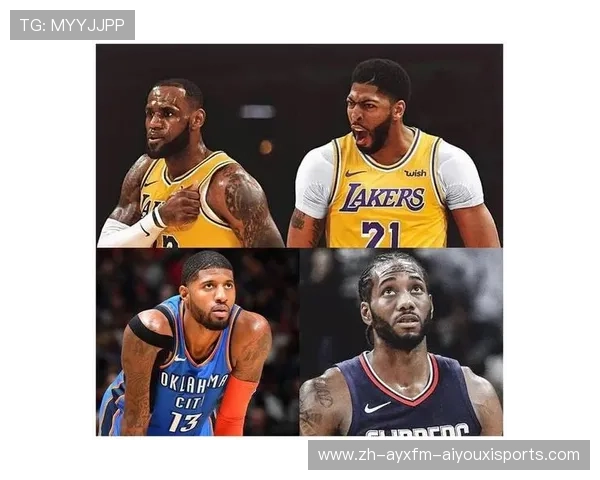 2003赛季火箭队赛程及比赛回放合集 2003赛季火箭队赛程及比赛回放合集