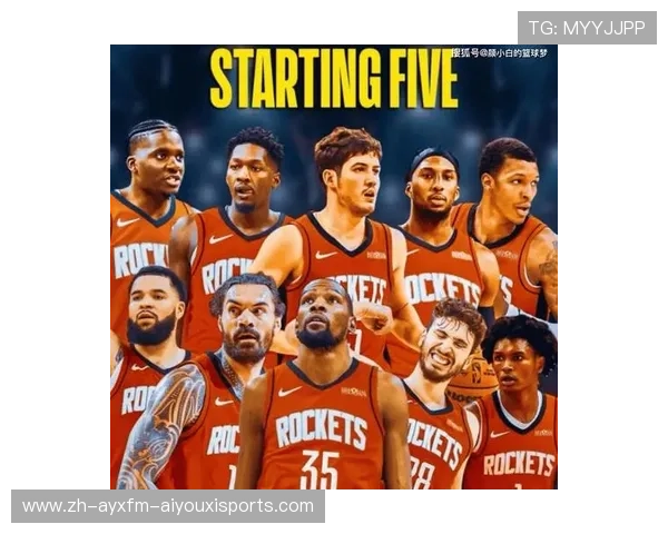 NBA火箭队2017年直播赛事全程回顾 NBA火箭队2017年直播赛事全程回顾