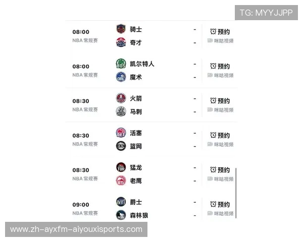 火箭队对马刺季前赛的直播及比赛分析 火箭队对马刺季前赛的直播及比赛分析