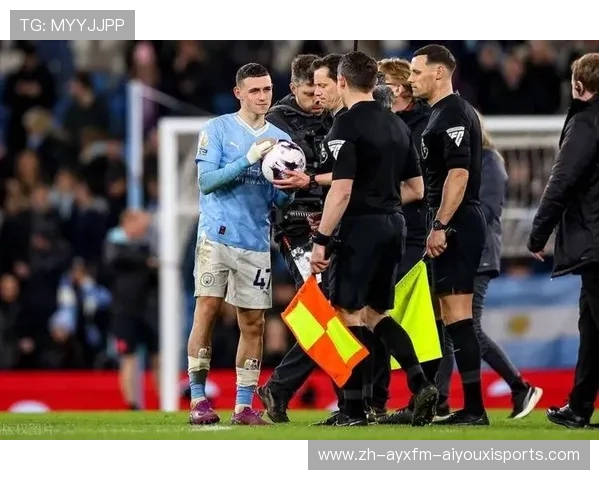 2012-2013赛季英超球员全面回顾 2012-2013赛季英超球员全面回顾