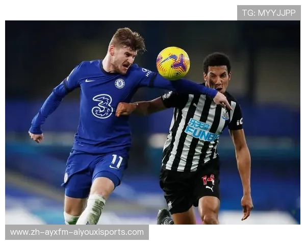 富勒姆队英超球员名单及实力分析2025版 富勒姆队英超球员名单及实力分析2025版