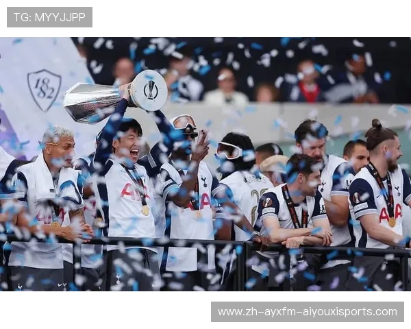 英超球员工资排名最新统计及变化趋势 英超球员工资排名最新统计及变化趋势