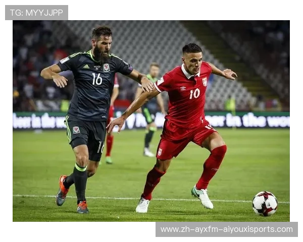 英超球队的技战术运用与发展趋势 英超球队的技战术运用与发展趋势