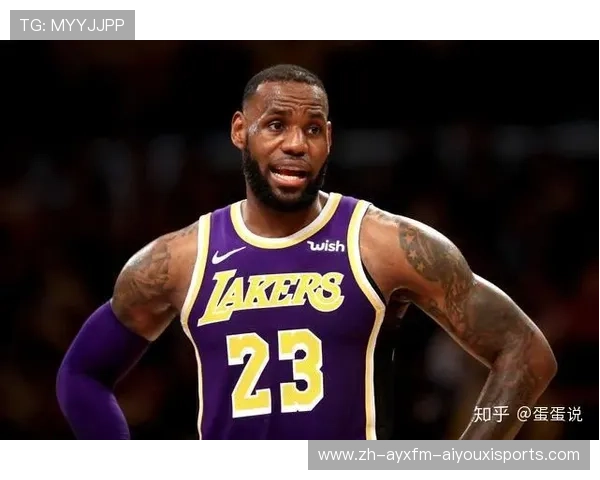 NBA直播火箭队对阵湖人精彩视频