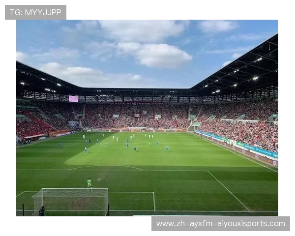 德甲各大球队球场改造计划汇总及进展情况