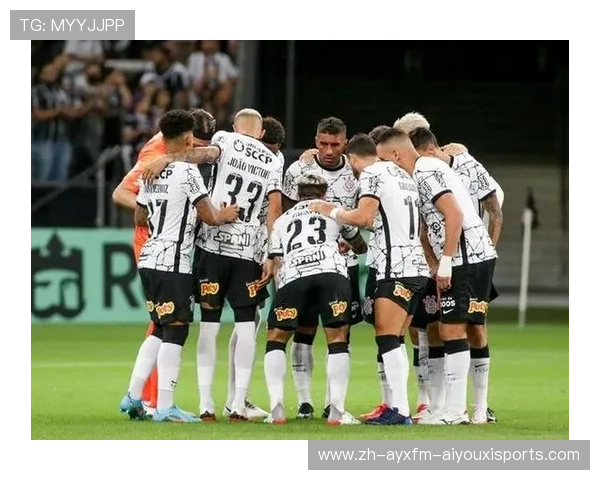 巴西甲级联赛赛程及比赛场次安排