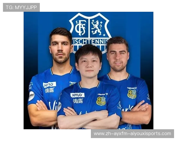 德甲球队巴士设计:球迷文化与球队形象