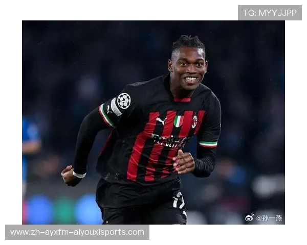 意甲球队进球最多：回顾意甲球队在历史上的进球纪录与射手榜。