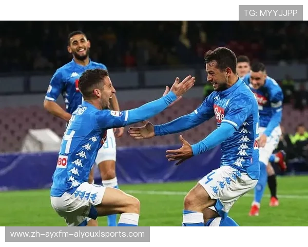 意甲球队主场优势及主场比赛环境解析