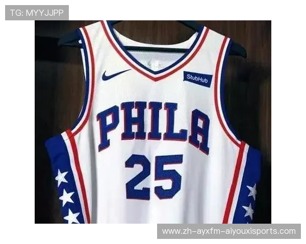 李宁品牌赞助CBA秋冬足球产品