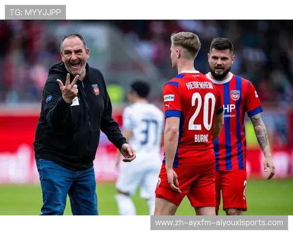 收购德甲球队的小说与现实