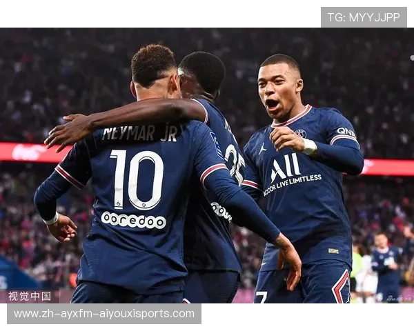 法甲位于法国南部的球队有哪些