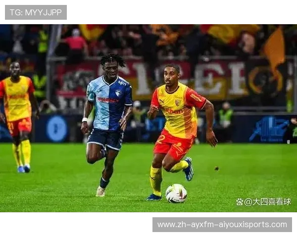 法甲最强防守阵容评选这些人组成的防线堪称无懈可击 法甲最强防守阵容评选这些人组成的防线堪称无懈可击