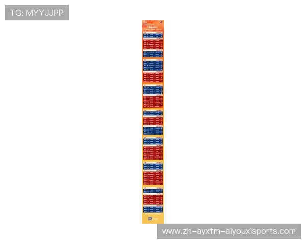 深圳篮球队CBA赛程安排及近期比赛回顾 深圳篮球队CBA赛程安排及近期比赛回顾