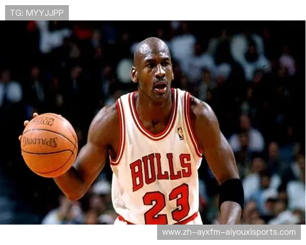 现役NBA球员中谁被认为是最有影响力的 现役NBA球员中谁被认为是最有影响力的