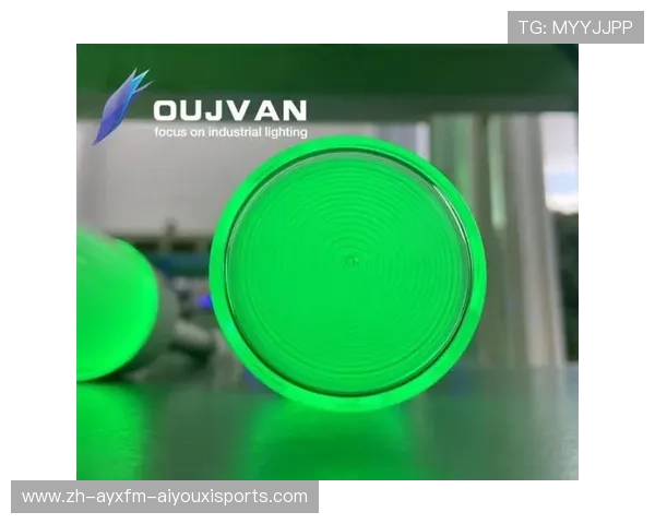 羽毛球柄套设计与选购指南提升握感与运动表现的实用建议