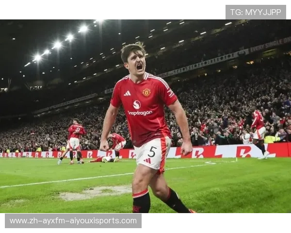 英超球队之间是否比胜负关系 球队交锋历史数据详解 英超球队之间是否比胜负关系 球队交锋历史数据详解