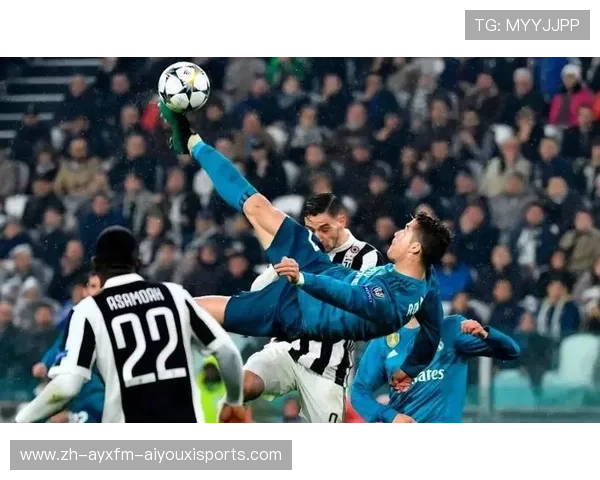 西甲联赛C罗流血:C罗在西甲联赛中的经典时刻与受伤事件