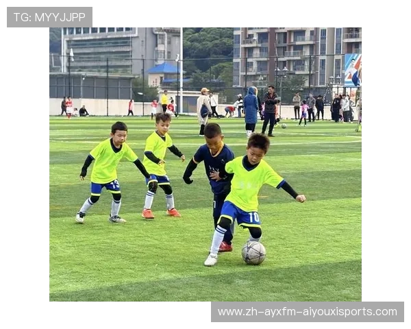 足球资源循环利用是否已被顶级赛事承办方纳入绿色运营标准