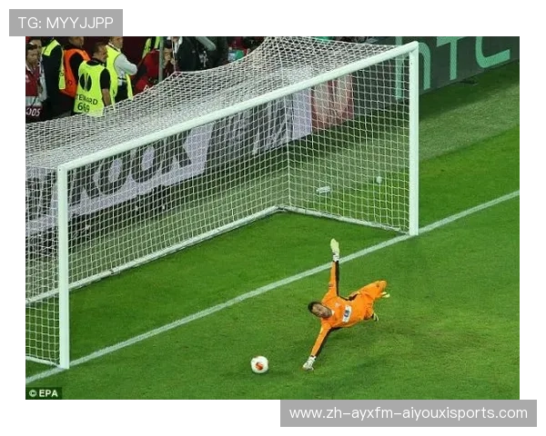 零角度射门科学：如何改写几何规则完成绝杀