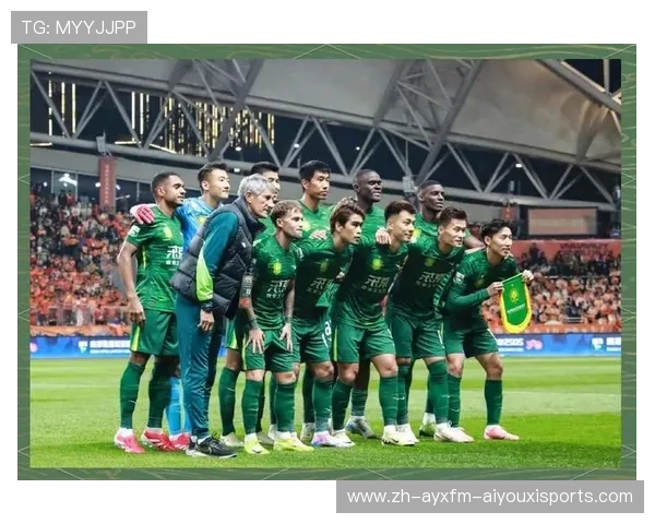 中超历届开幕式盘点：主题内容与明星嘉宾亮点