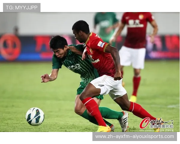 4月28日中超联赛赛事安排及赛前重点分析 4月28日中超联赛赛事安排及赛前重点分析