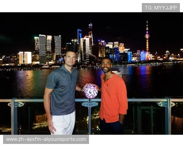 英超球队的文化交流与球迷活动 英超球队的文化交流与球迷活动