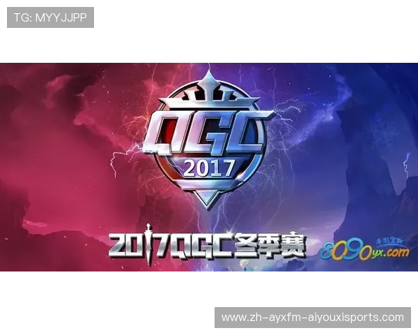 龙珠在线直播西甲联赛：赛事平台与观看教程