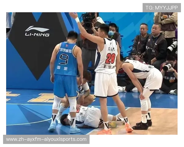 CBA中国足球联赛重启：两大体育赛事的互动与共存