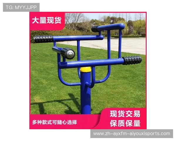 Shiwai健身器材官网介绍及产品推荐