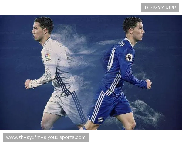 澳大利亚国家队球员是否在英超效力？相关转会盘点