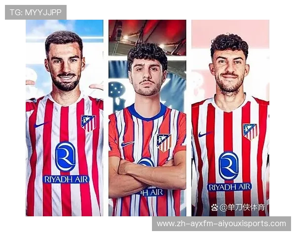 英超转会市场最贵球队与投入榜单分析 英超转会市场最贵球队与投入榜单分析