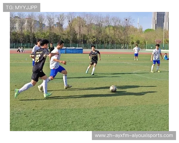 足球运动员如何在比赛中处理紧张情绪 足球运动员如何在比赛中处理紧张情绪