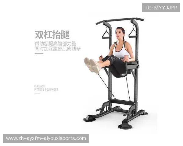 锻炼手臂线条的健身器材种类与训练方法 锻炼手臂线条的健身器材种类与训练方法