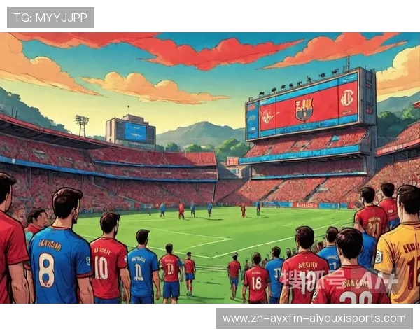 马洛卡通过提升进攻效率显著改善战绩力求突破竞争激烈的西甲赛季 马洛卡通过提升进攻效率显著改善战绩力求突破竞争激烈的西甲赛季