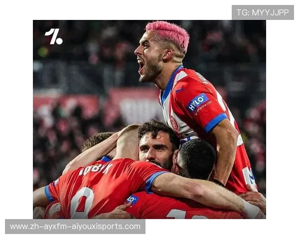 黑马逆袭豪门失蹄 西甲首轮意外盘点揭示赛季潜力暗流 黑马逆袭豪门失蹄 西甲首轮意外盘点揭示赛季潜力暗流