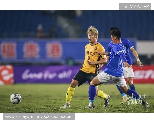 全民足球大舞台开启中国足协杯揭幕草根球队闪耀登场